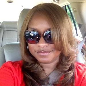 Meet your Posher, Calandra